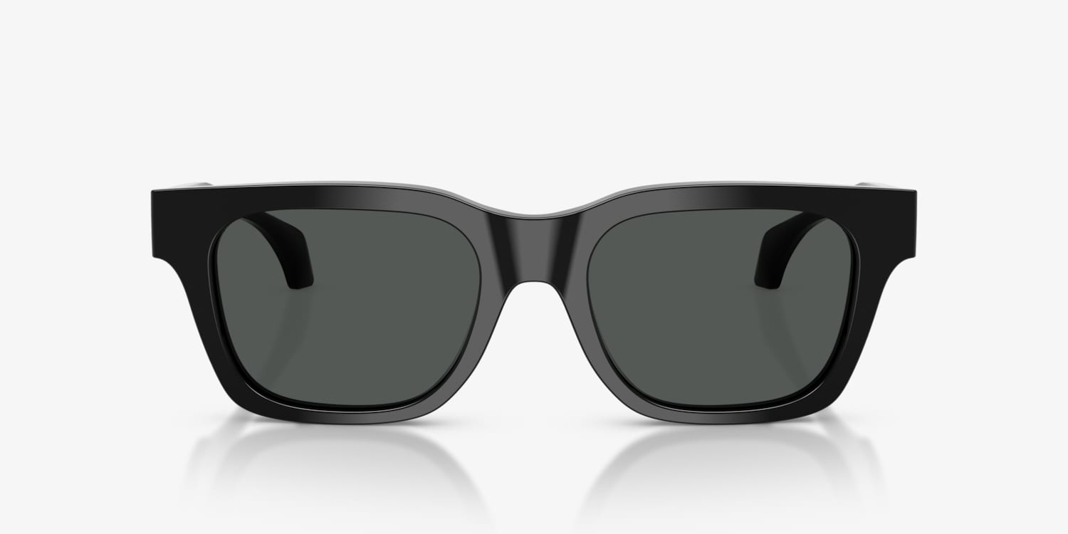 Versace VE4486 Sunglasses | LensCrafters