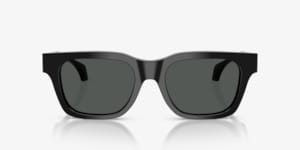 Versace VE4486 Sunglasses | LensCrafters