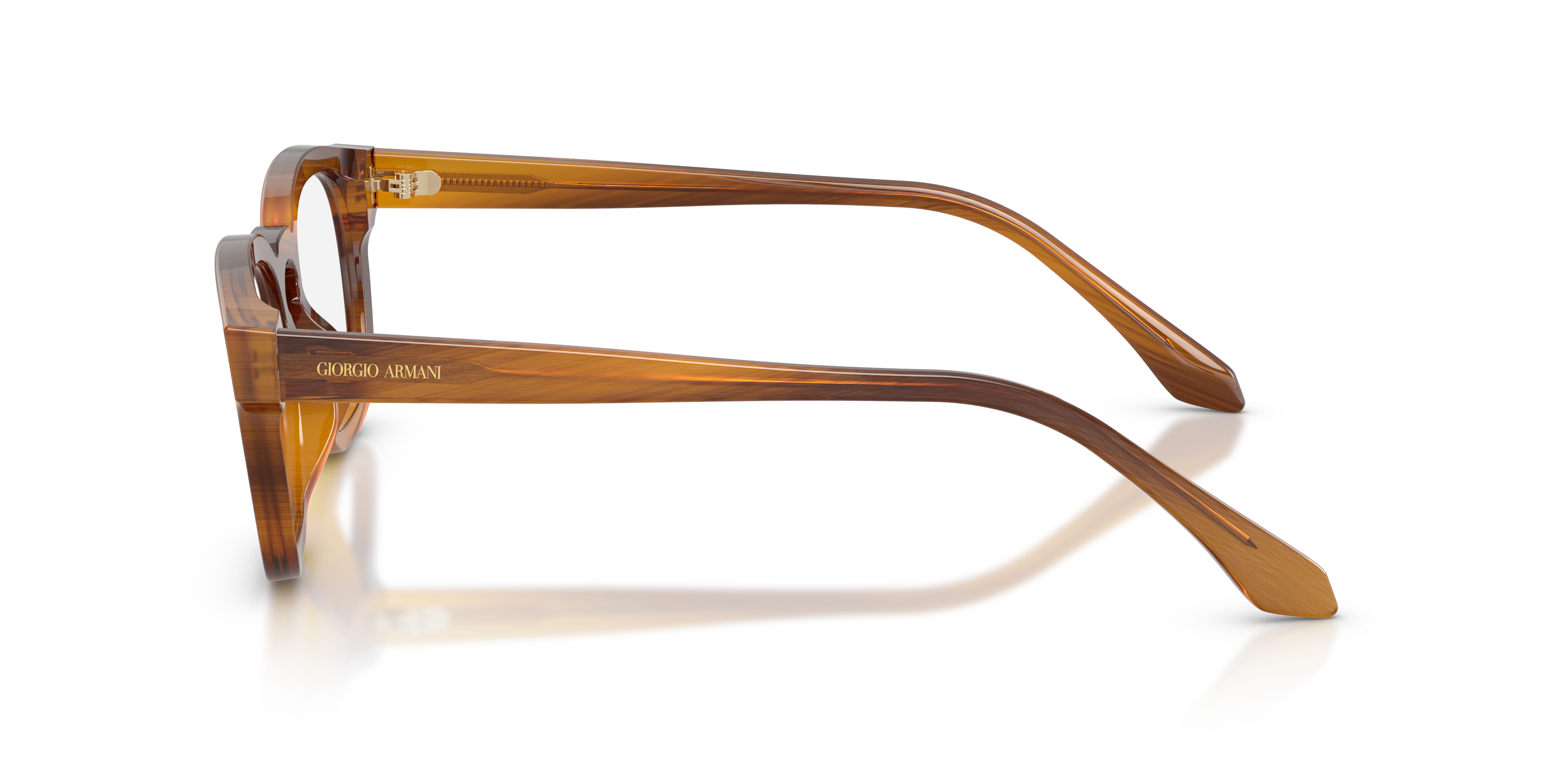 Giorgio Armani AR7291U Eyeglasses | LensCrafters