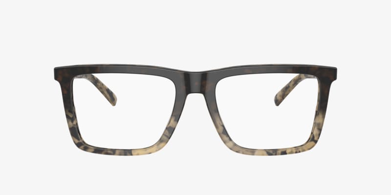 Ralph Lauren RL6265 Eyeglasses | LensCrafters