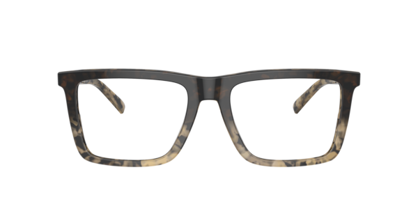 Michael Kors MK4124U Sorengo Eyeglasses | LensCrafters