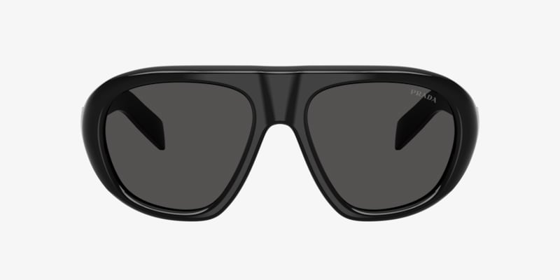 Gucci GG1189S Sunglasses | LensCrafters