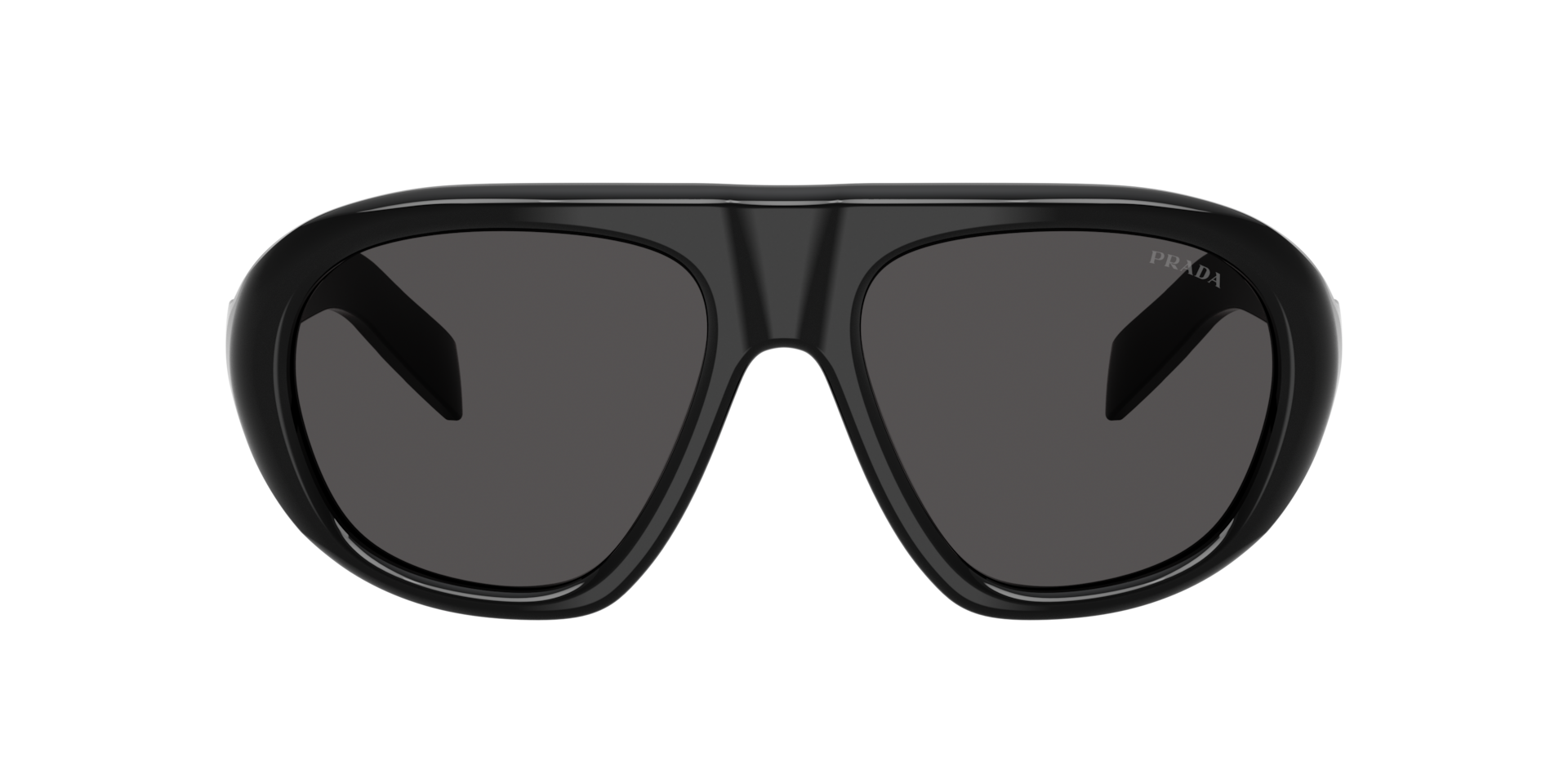 Prada PR C05S Sunglasses | LensCrafters