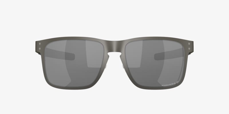 Oakley OO9262 Sliver™ Sunglasses | LensCrafters