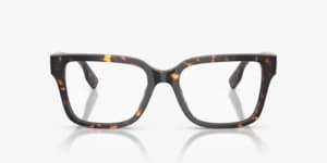 Tory Burch TY2168U Eyeglasses | LensCrafters