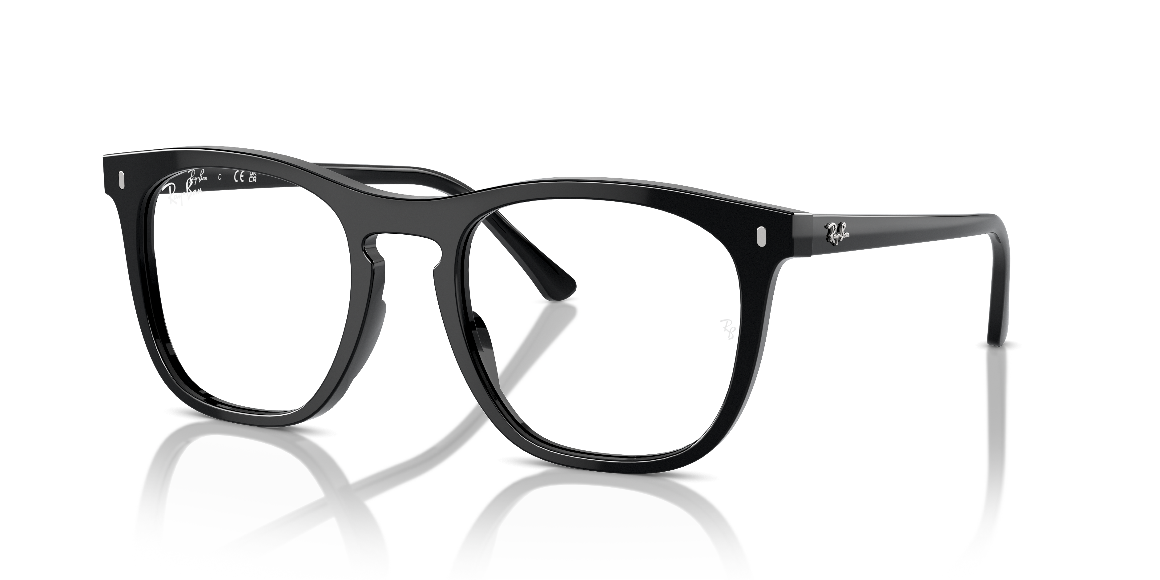 RB2210V Optics