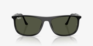 Ray-Ban RB2216 Sunglasses | LensCrafters