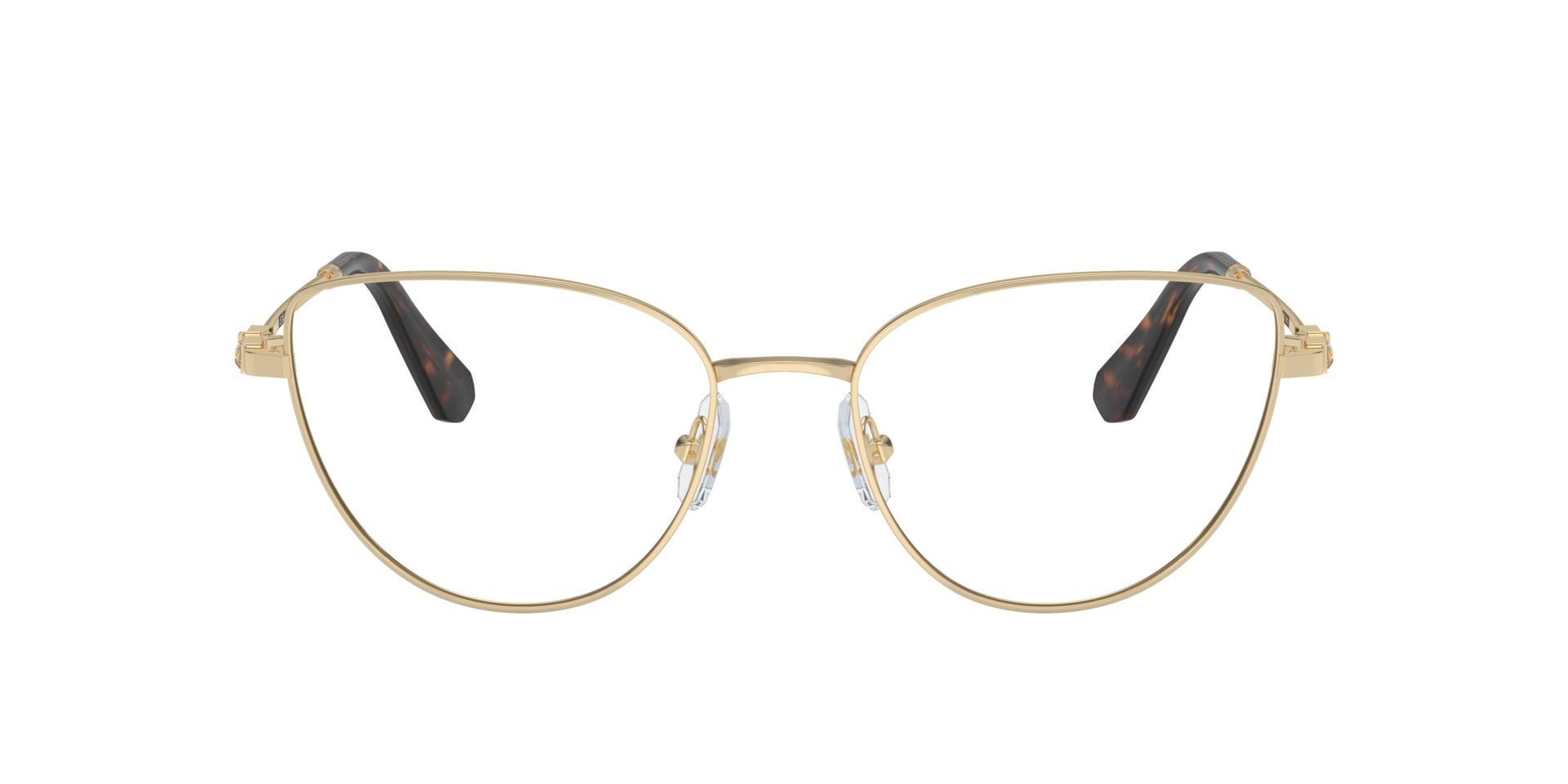 Swarovski Woman Pale Gold 180$
