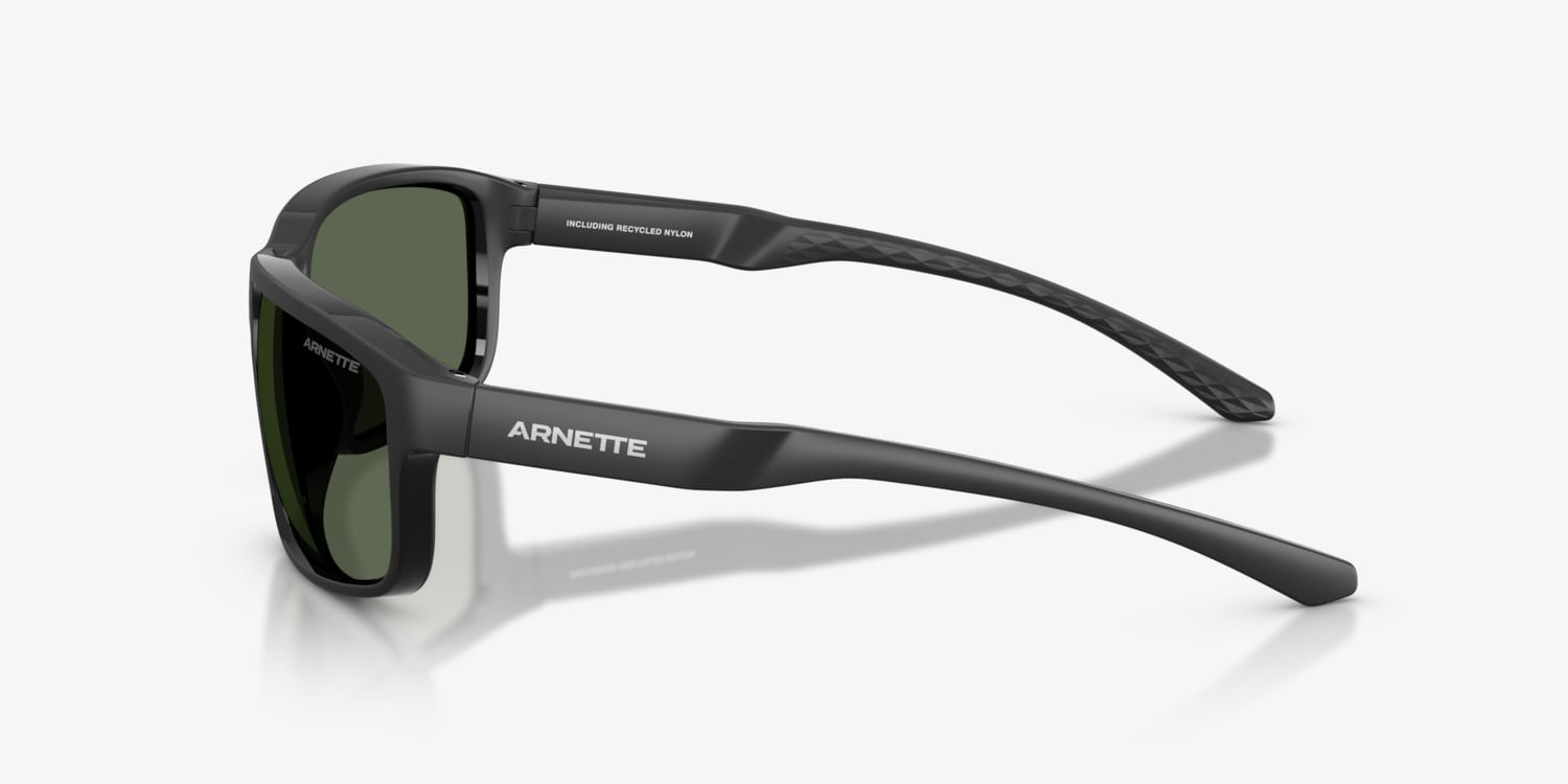 Arnette AN4373 Sunglasses | LensCrafters