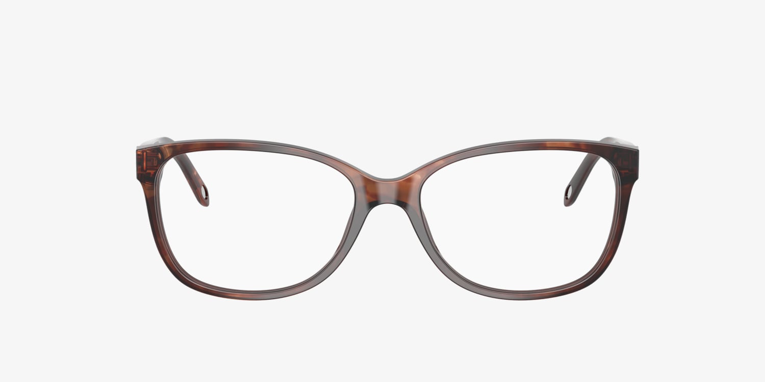 Tiffany TF2097 Eyeglasses | LensCrafters