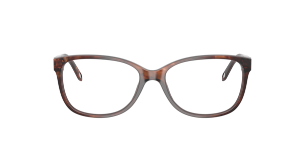 Tiffany TF2097 Eyeglasses | LensCrafters