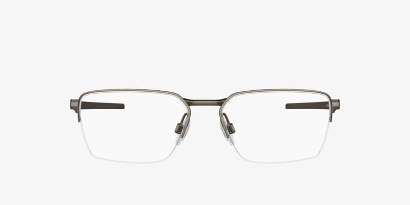 Oakley OX3218 Socket 5.5 Eyeglasses | LensCrafters