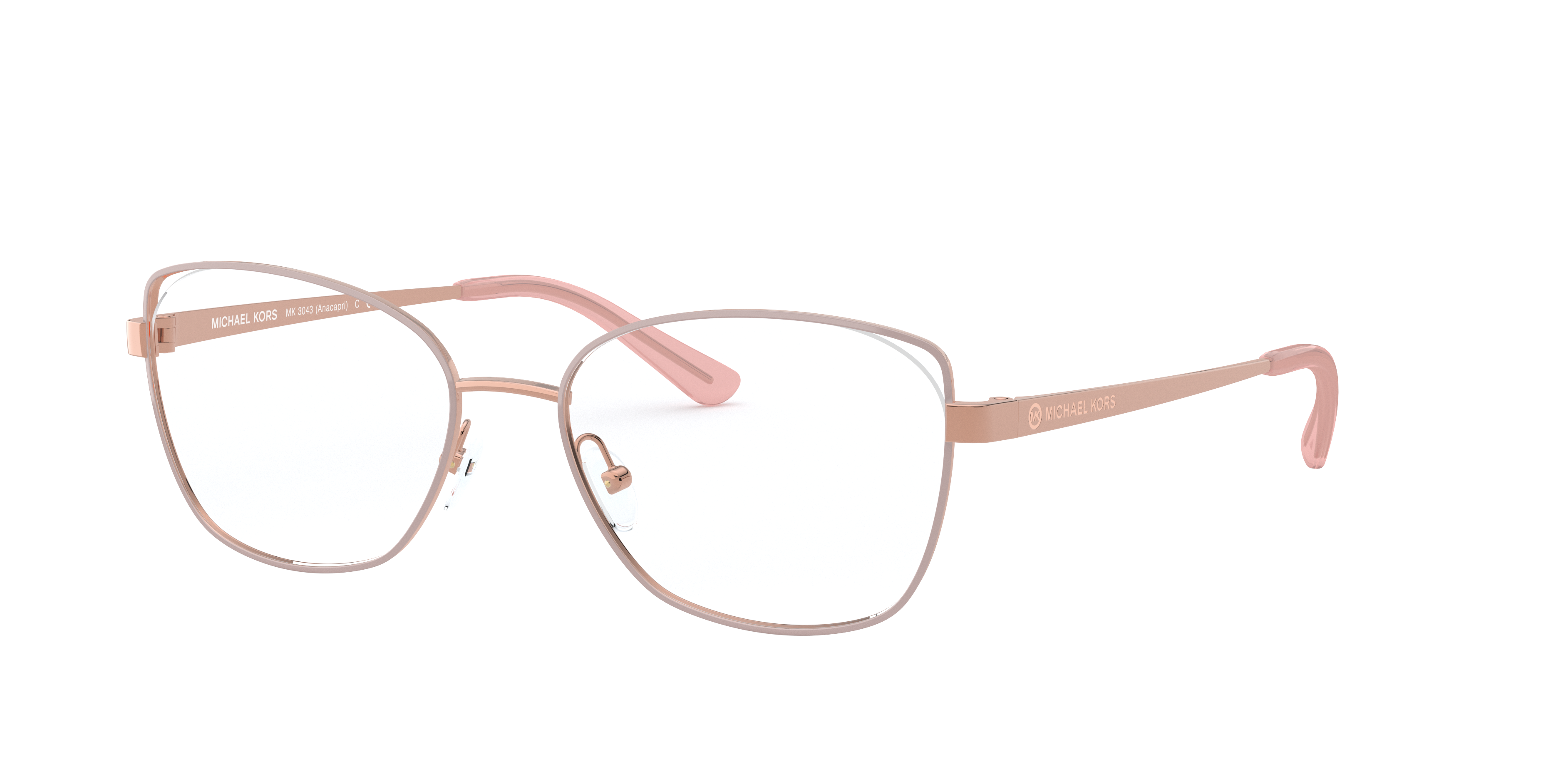 MK3043 Anacapri