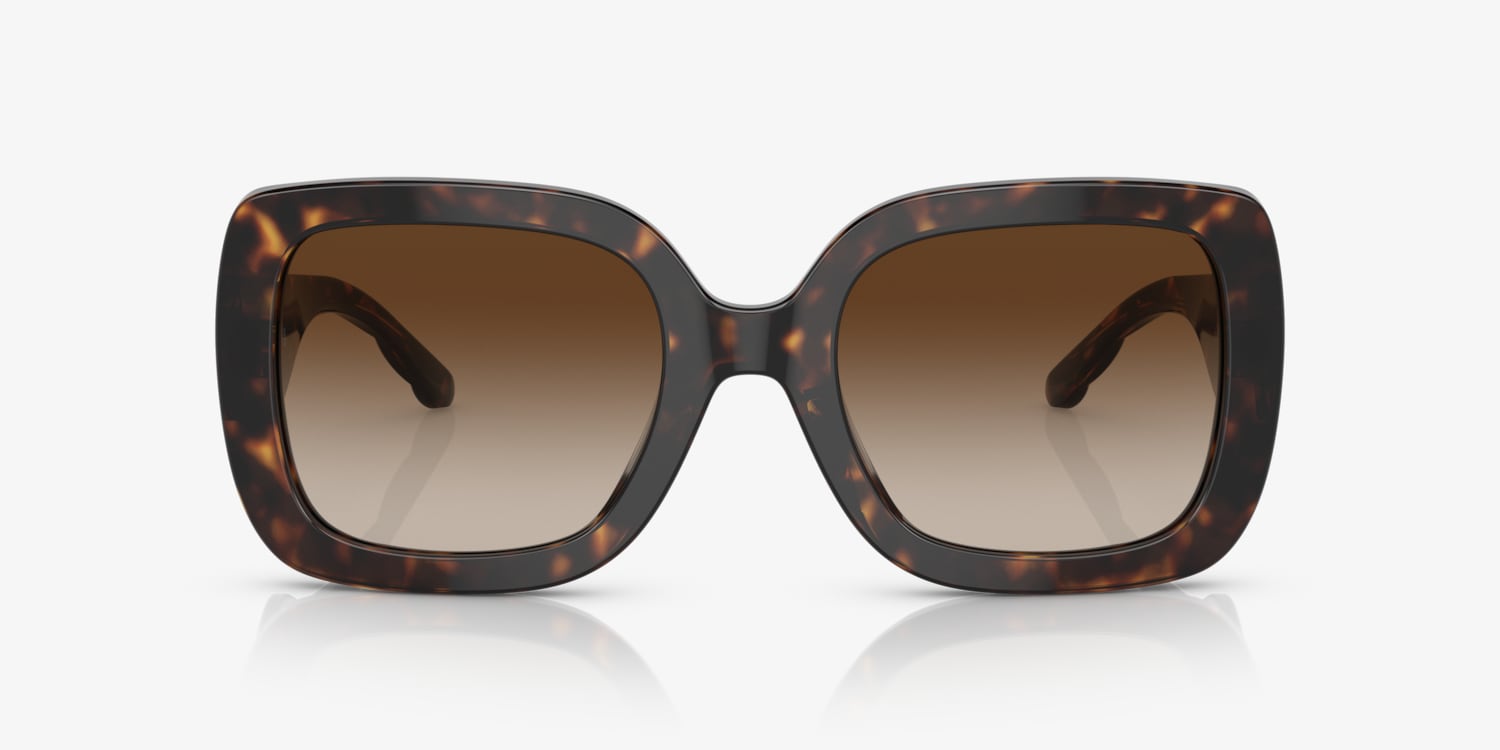 Tory Burch TY7179U Sunglasses | LensCrafters