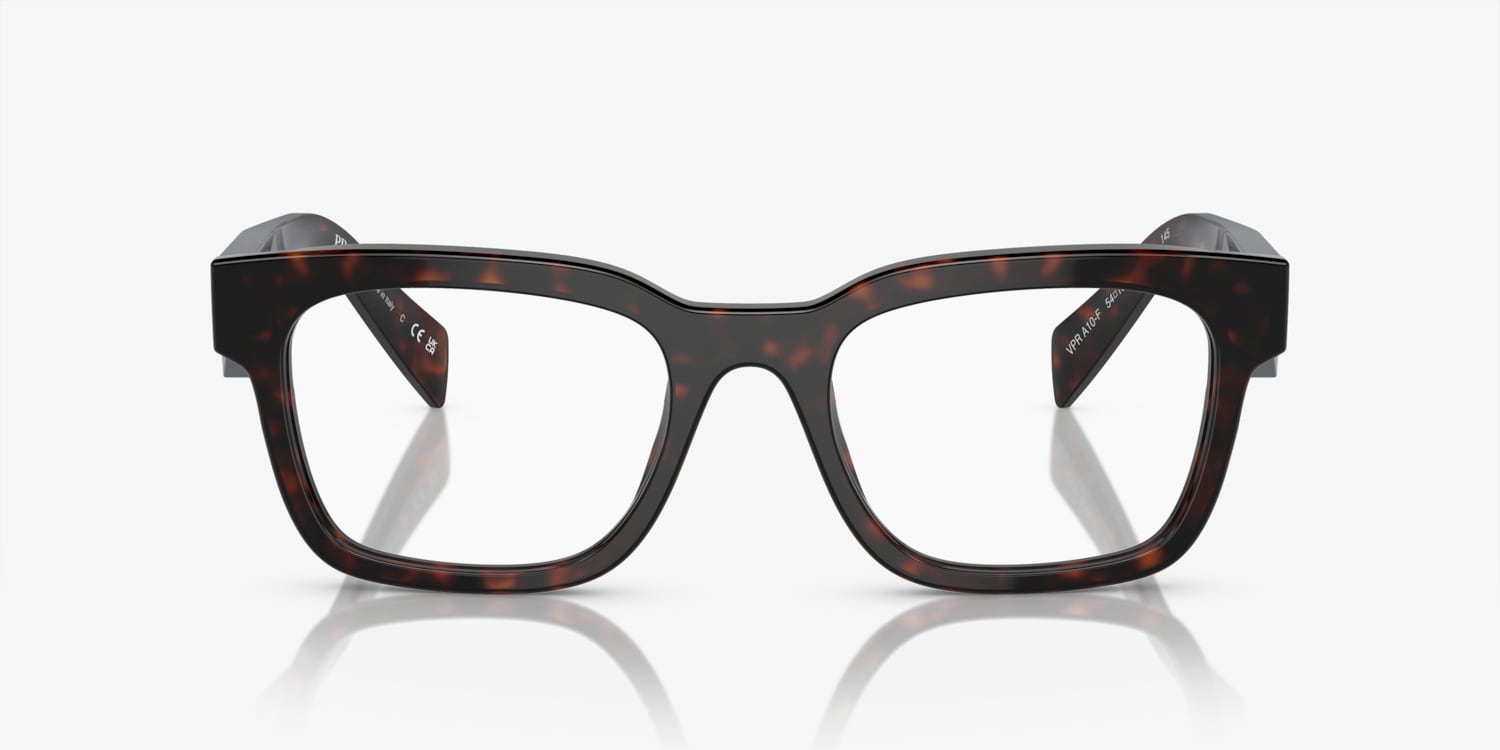 Prada PR A10VF Eyeglasses | LensCrafters