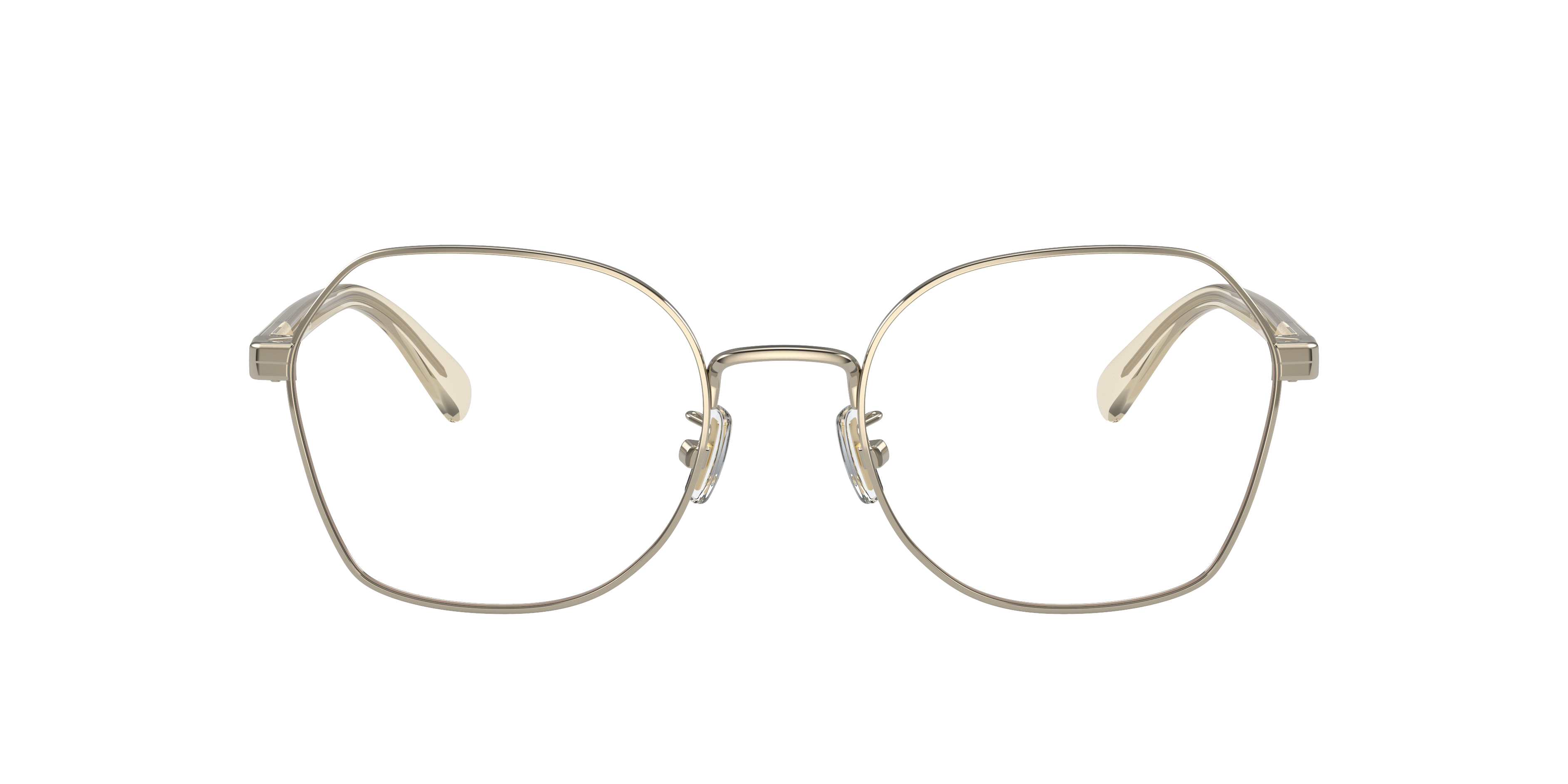 HC5155