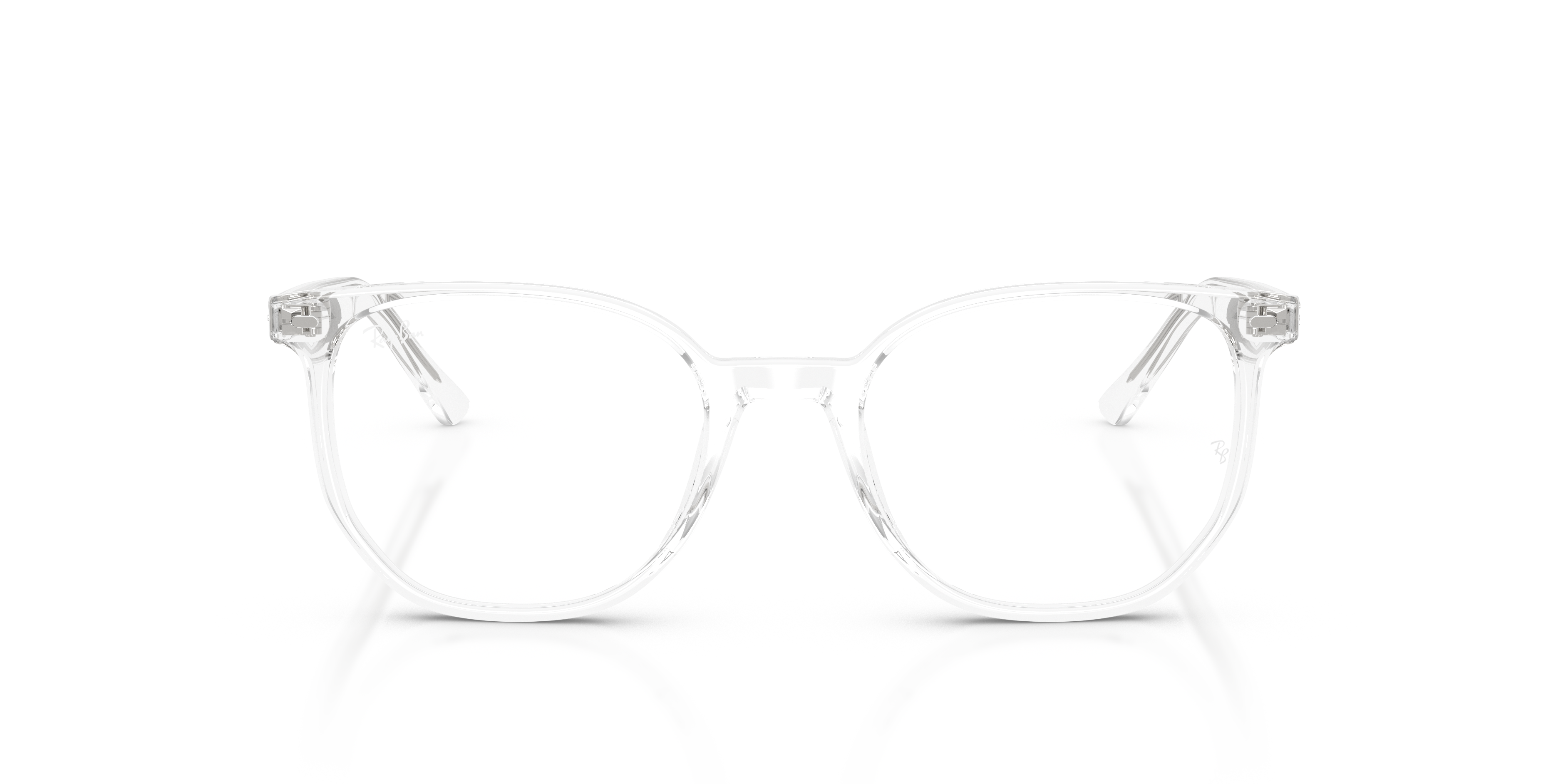 RB5397 Elliot Optics