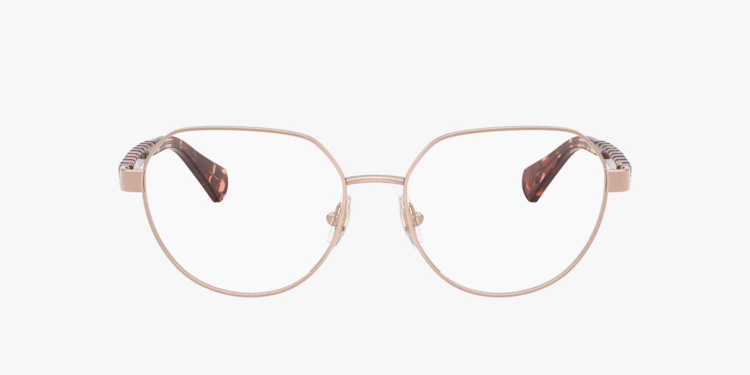 Ralph by Ralph Lauren RA6065 Eyeglasses | LensCrafters