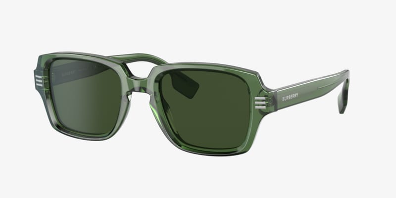 Burberry BE4181 Sunglasses | LensCrafters