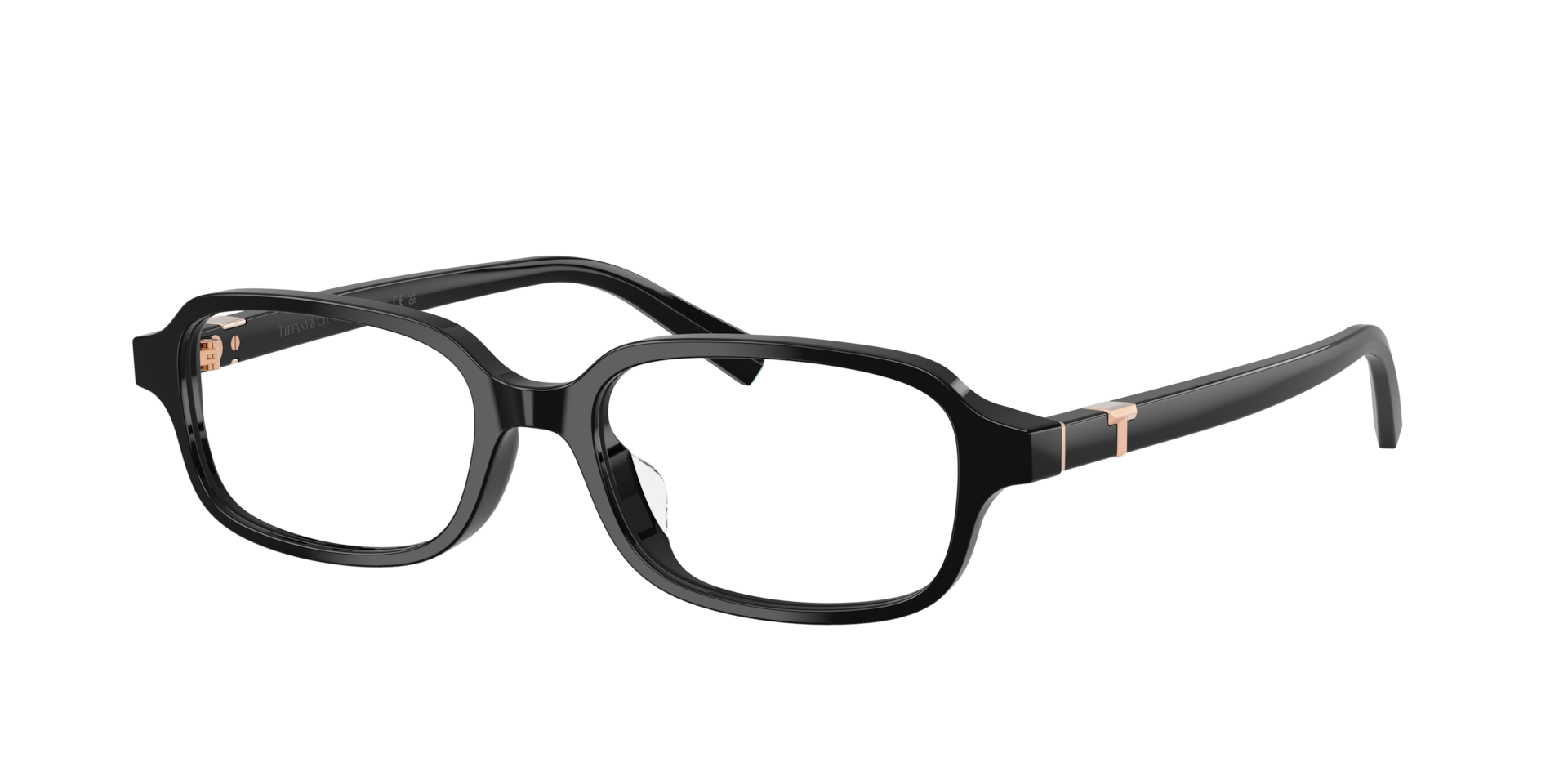 TF2307D