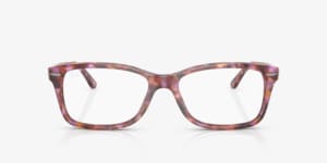Ray-Ban RB5428 Optics Eyeglasses | LensCrafters