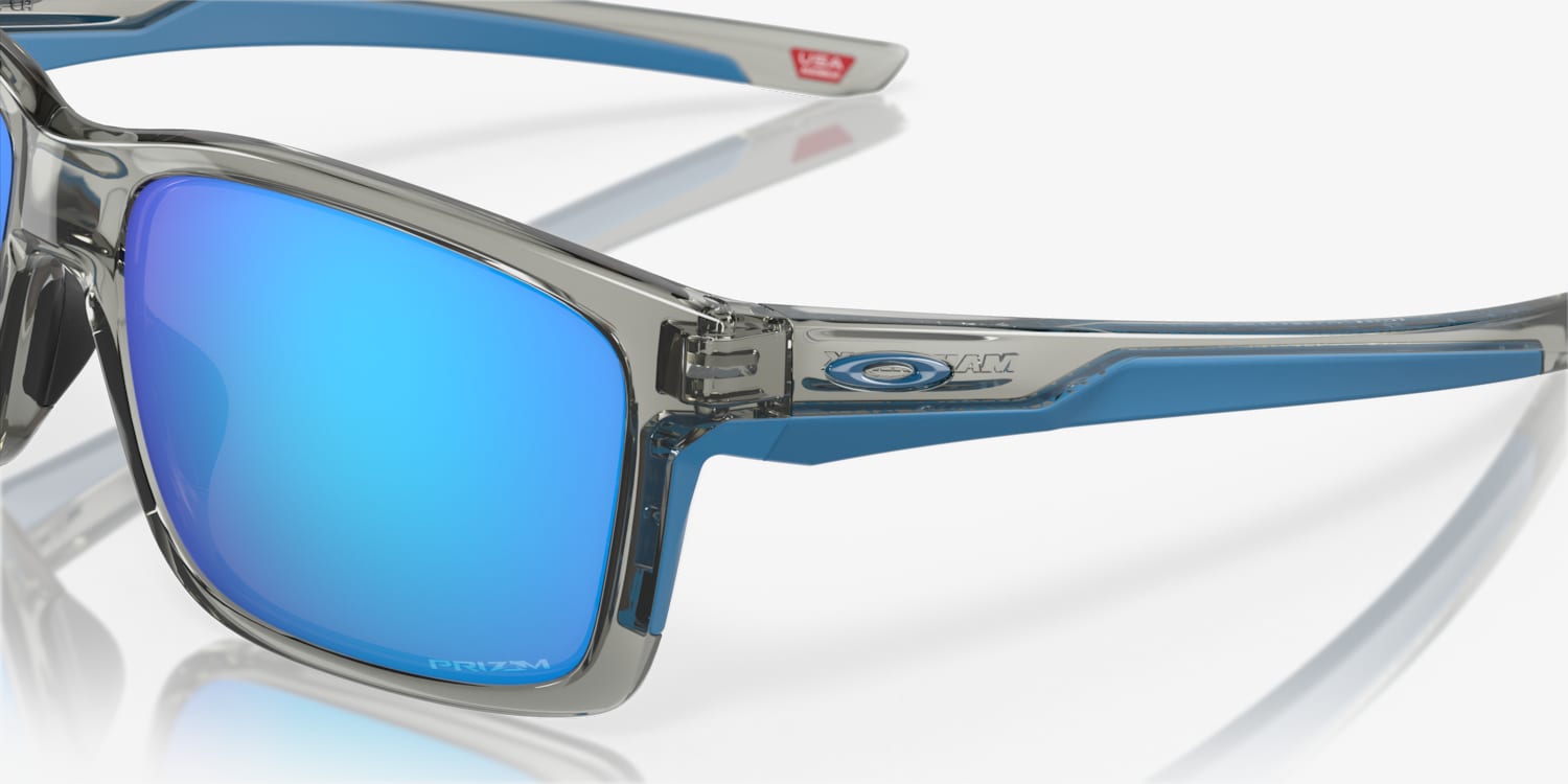 Oakley OO9264 Mainlink™ Sunglasses | LensCrafters