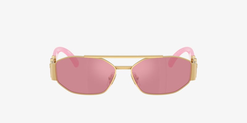 Dolce & Gabbana DX4003 Kids Sunglasses | LensCrafters