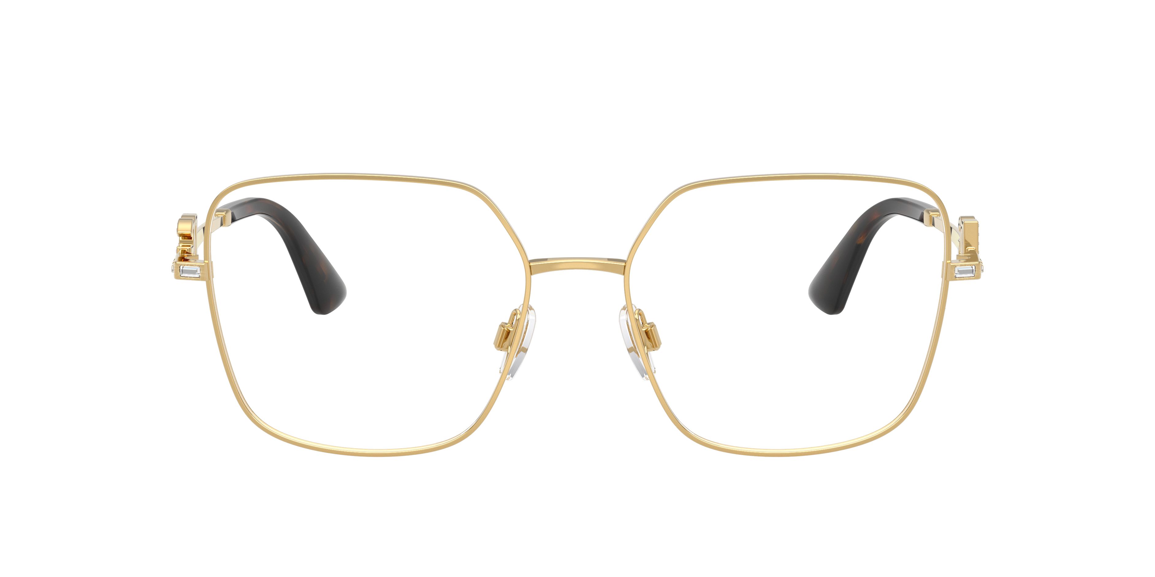 DG1367B