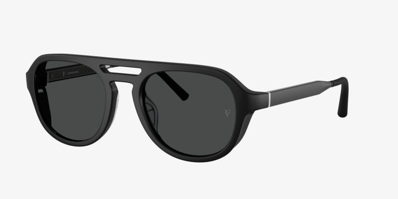Oliver Peoples OV5581SU Paul Newman Sun Sunglasses | LensCrafters