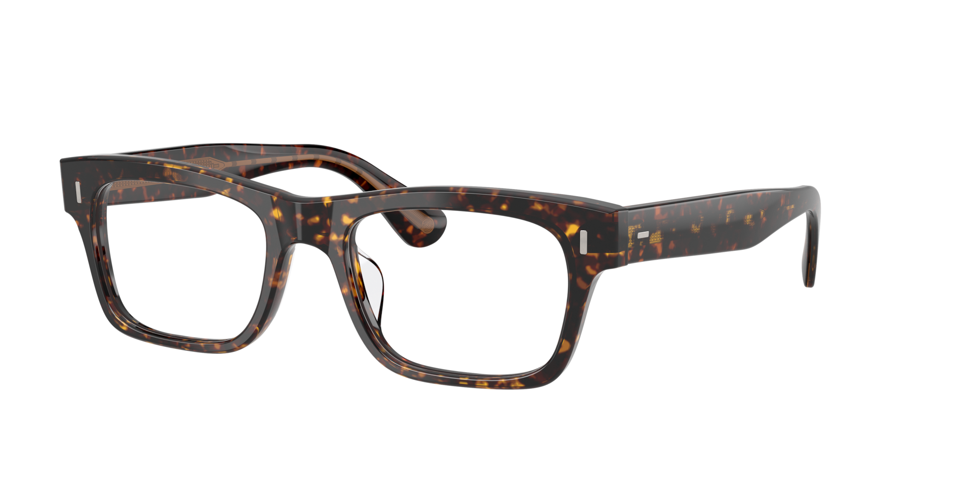 OV5630U Relson