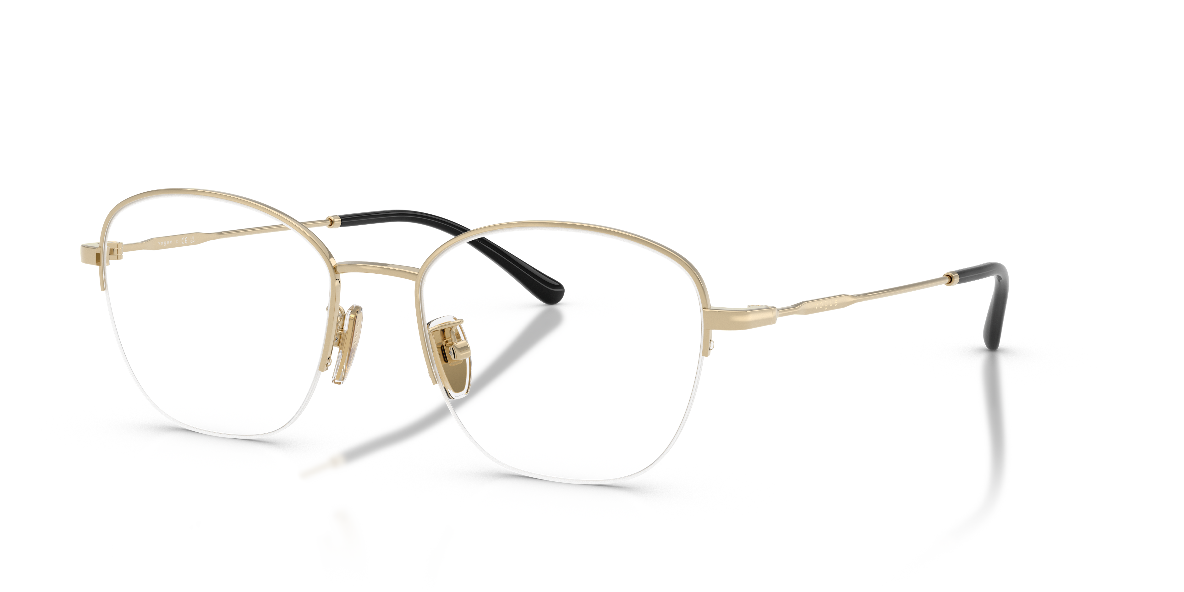 VO4357D