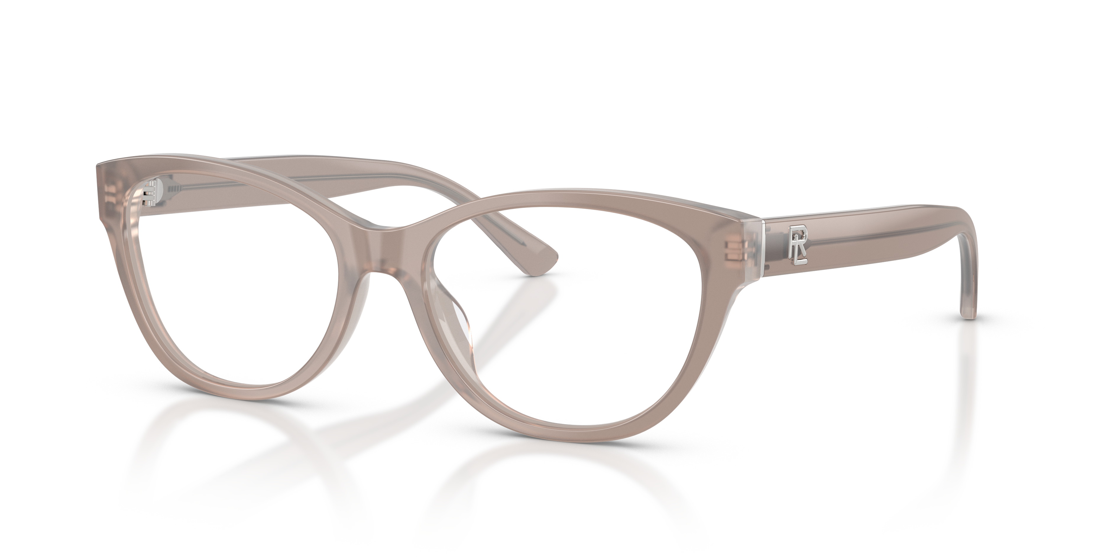 RL6262U