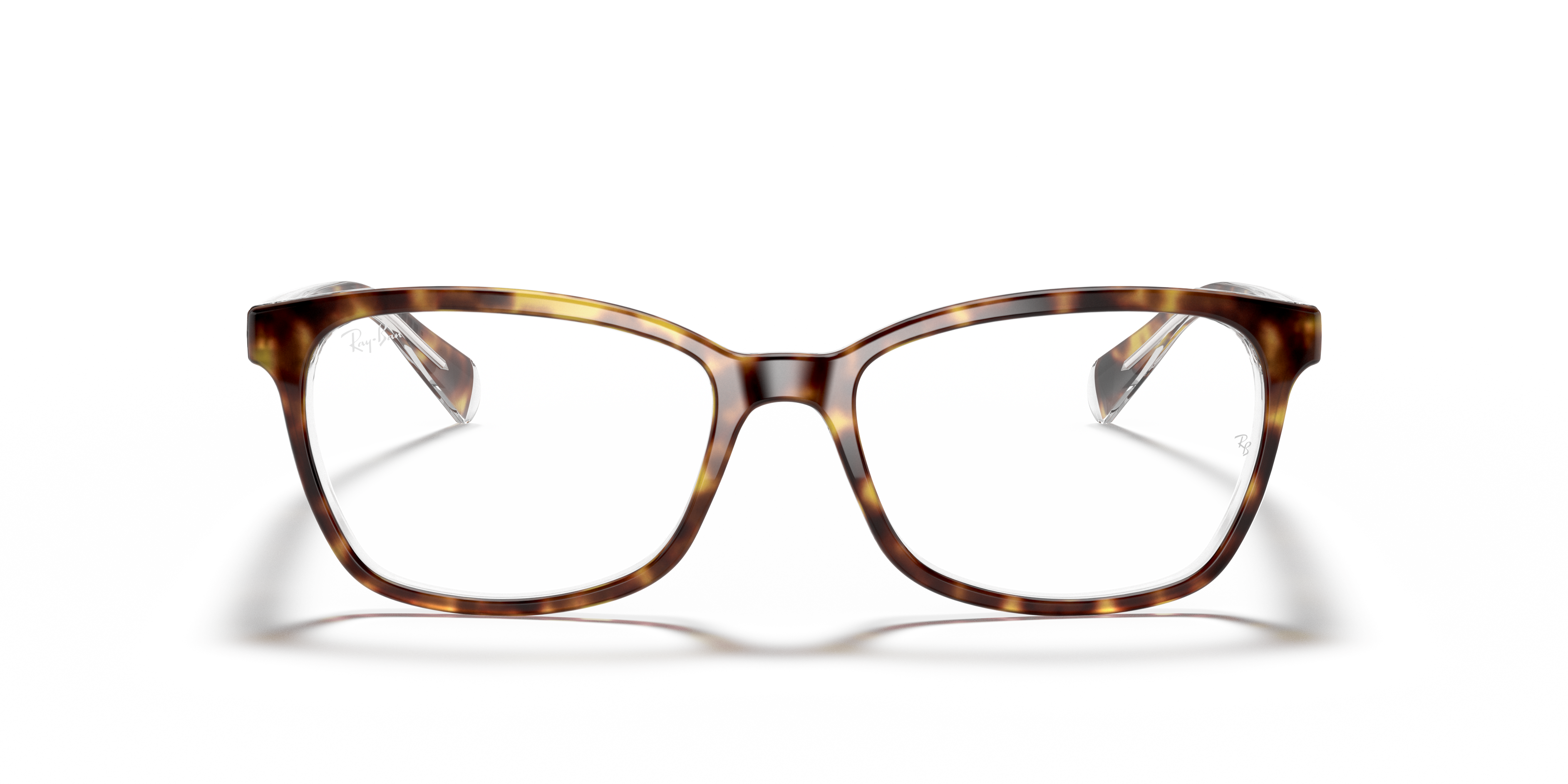RB5362 Optics