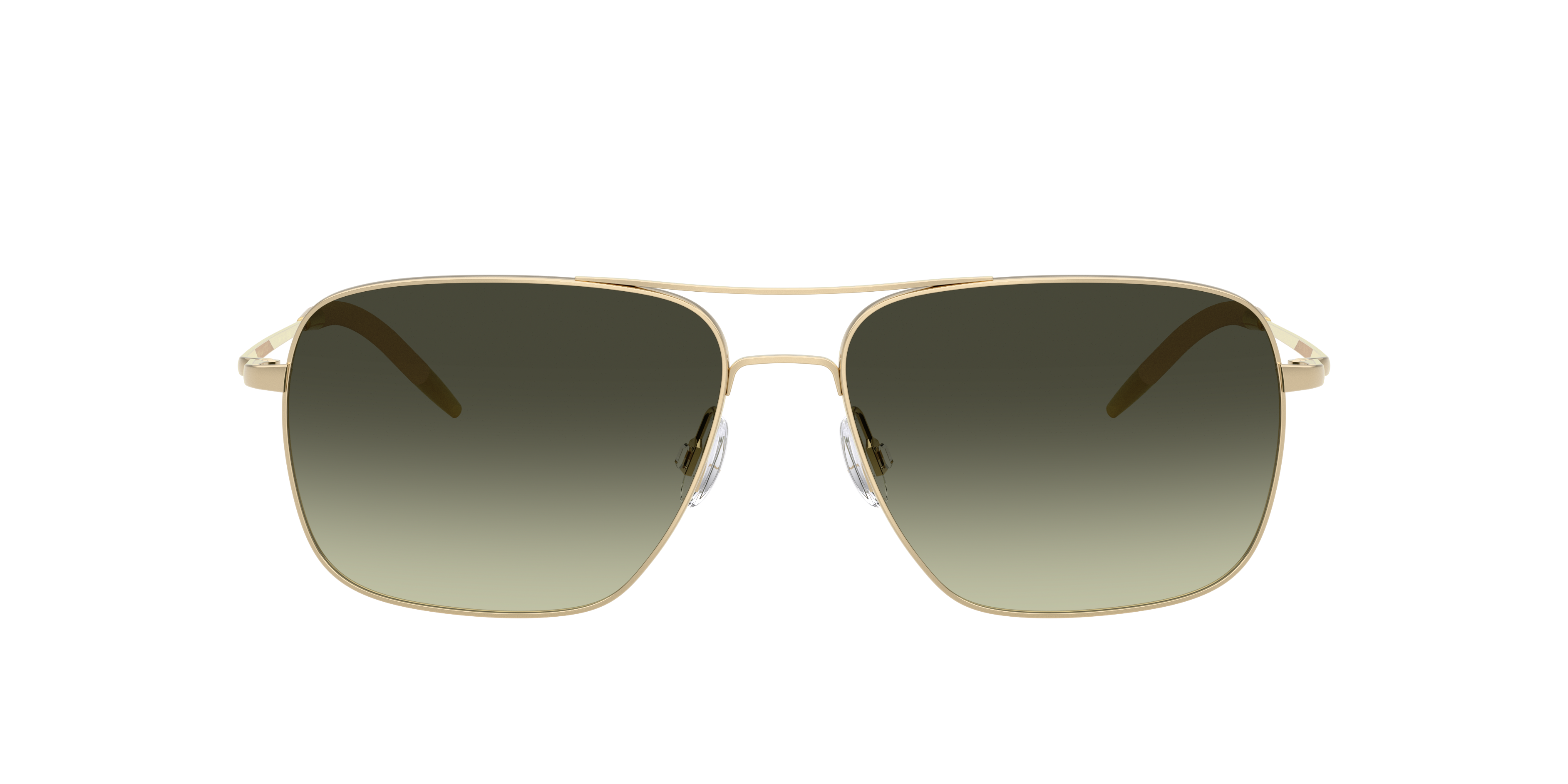 OV1150S Clifton