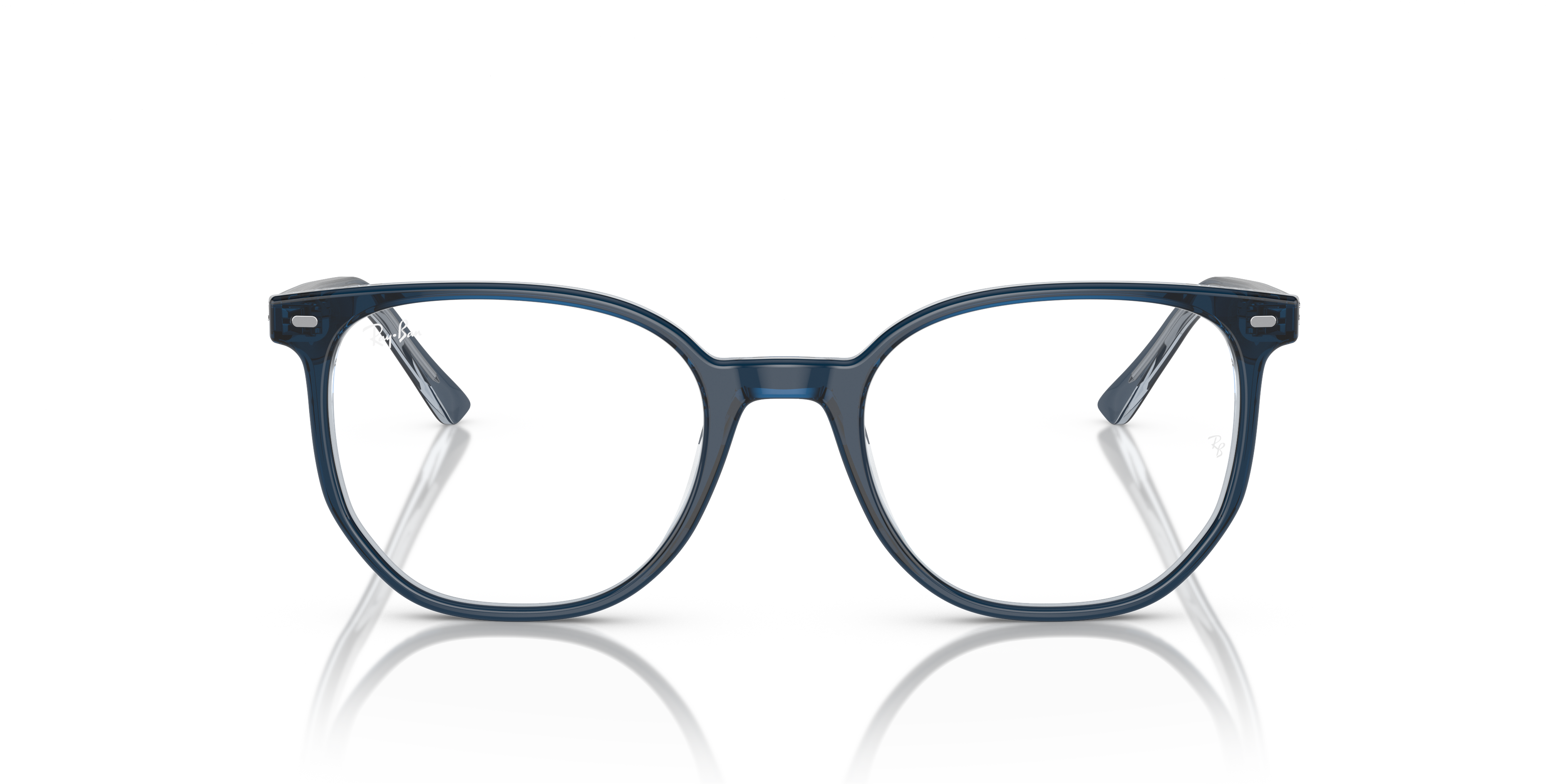 RB5397 Elliot Optics