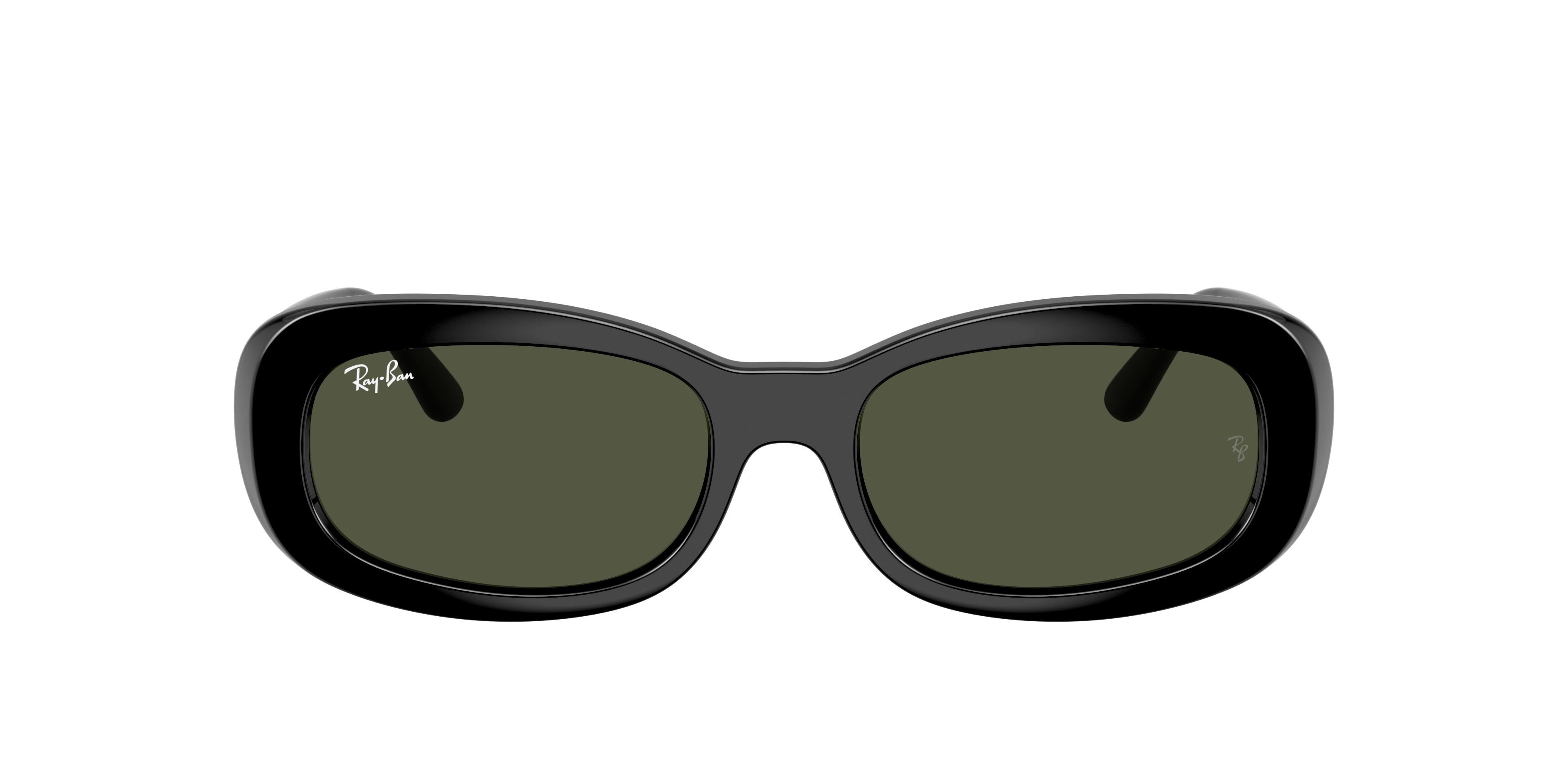 Ray-Ban RB2221 Sunglasses | LensCrafters