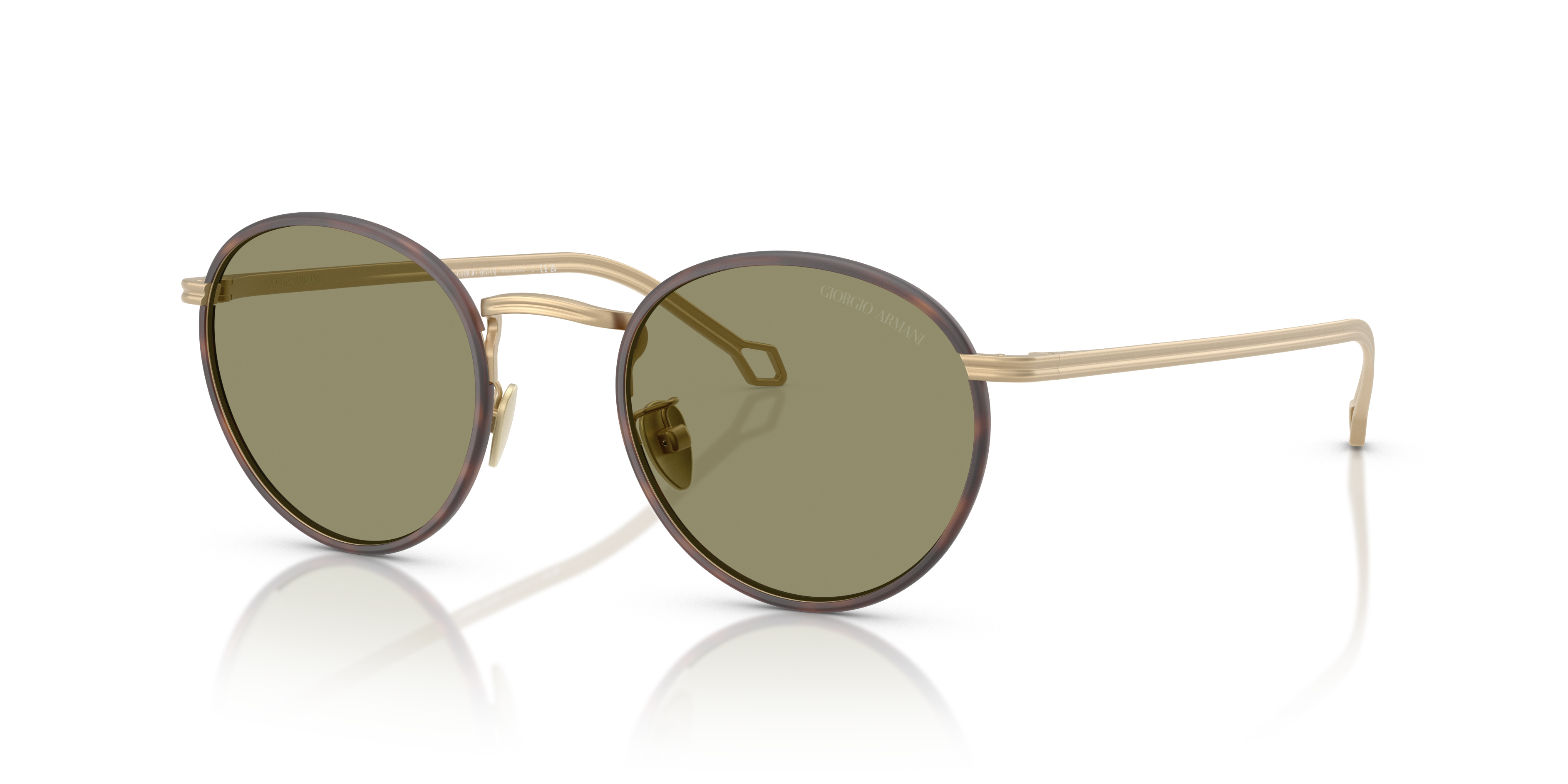 AR6163J