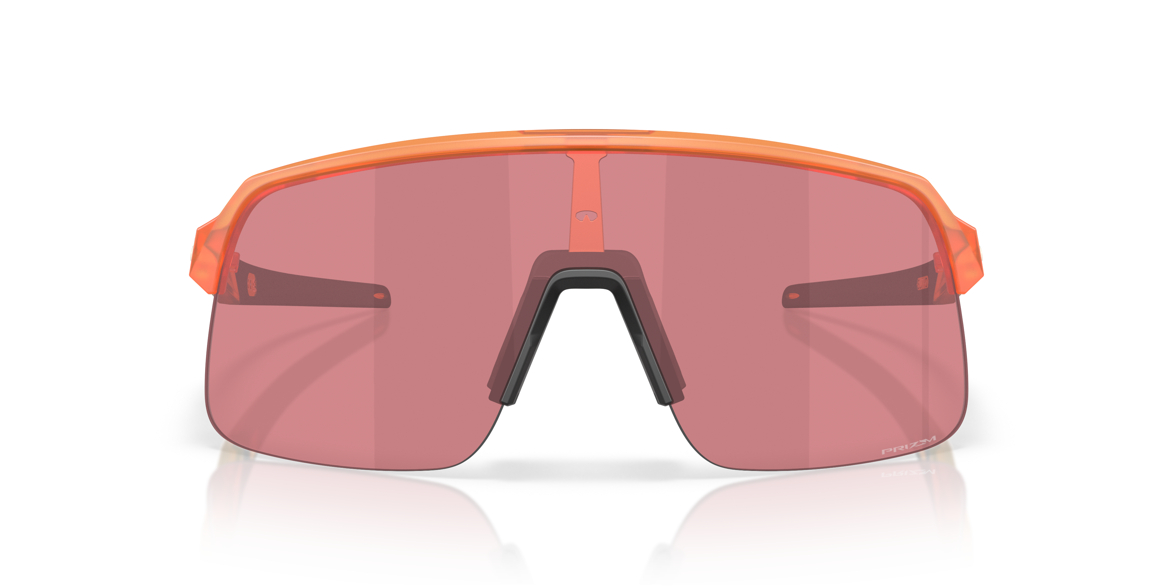OO9496 Sutro™ Lite S