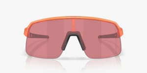 Oakley OO9496 Sutro™ Lite S Sunglasses | LensCrafters
