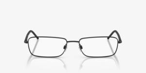 Burberry BE1268 Eyeglasses | LensCrafters