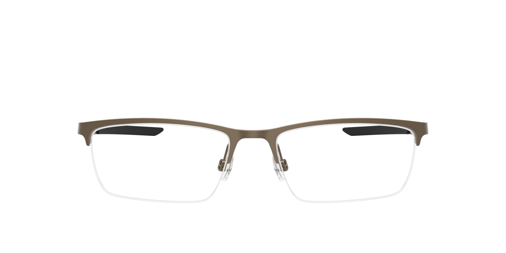 OAKLEYメンズ　３点セット 0OX3141__314102__P21__noshad__