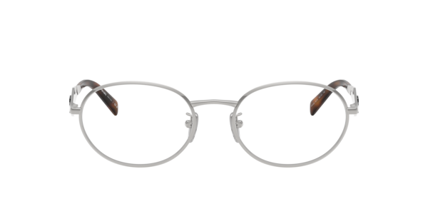Prada PR D53VD Eyeglasses | LensCrafters