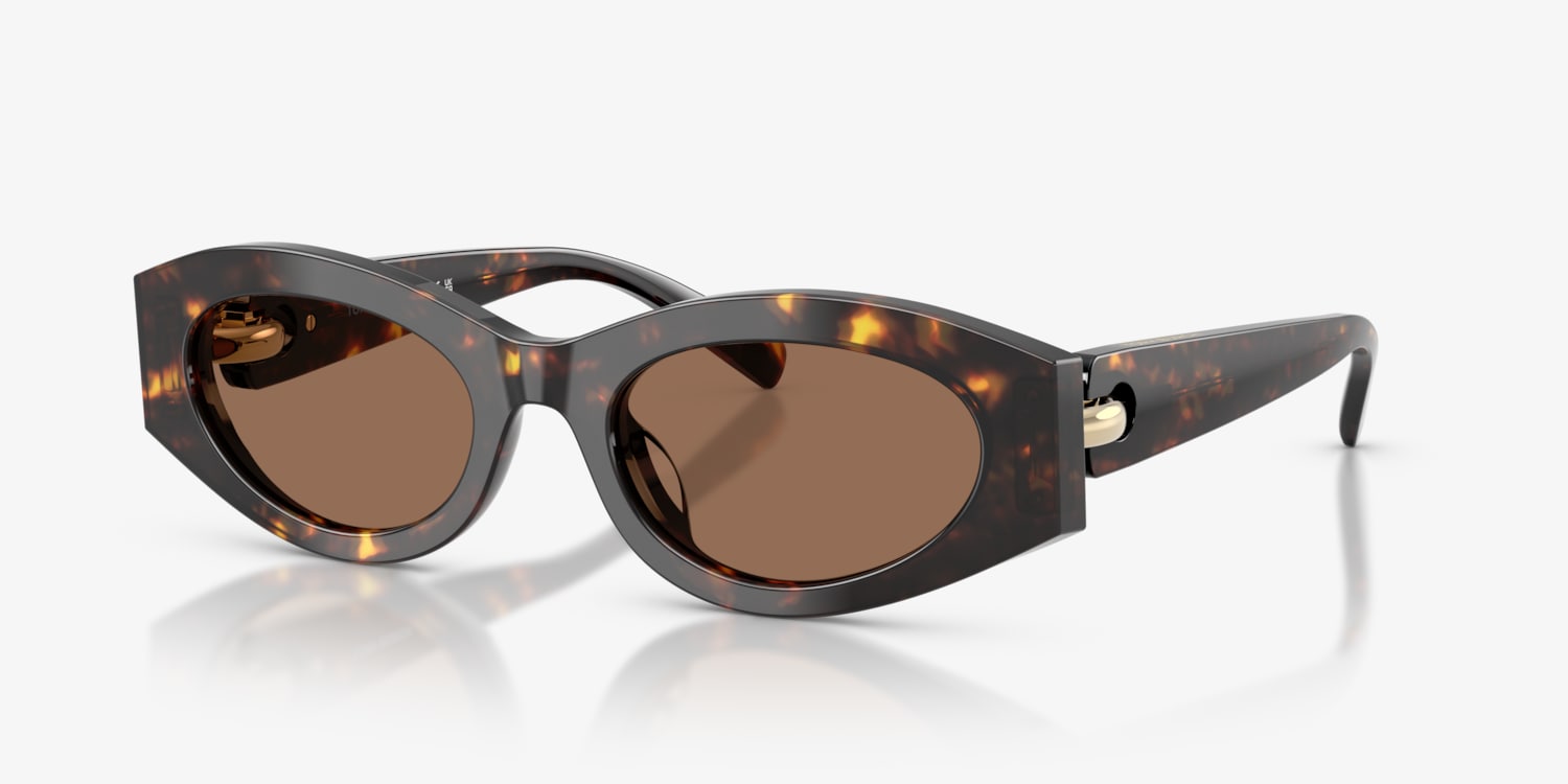 Tory Burch TY7222U Sunglasses | LensCrafters