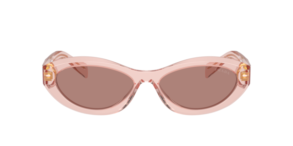 Prada PR 26ZS Sunglasses | LensCrafters