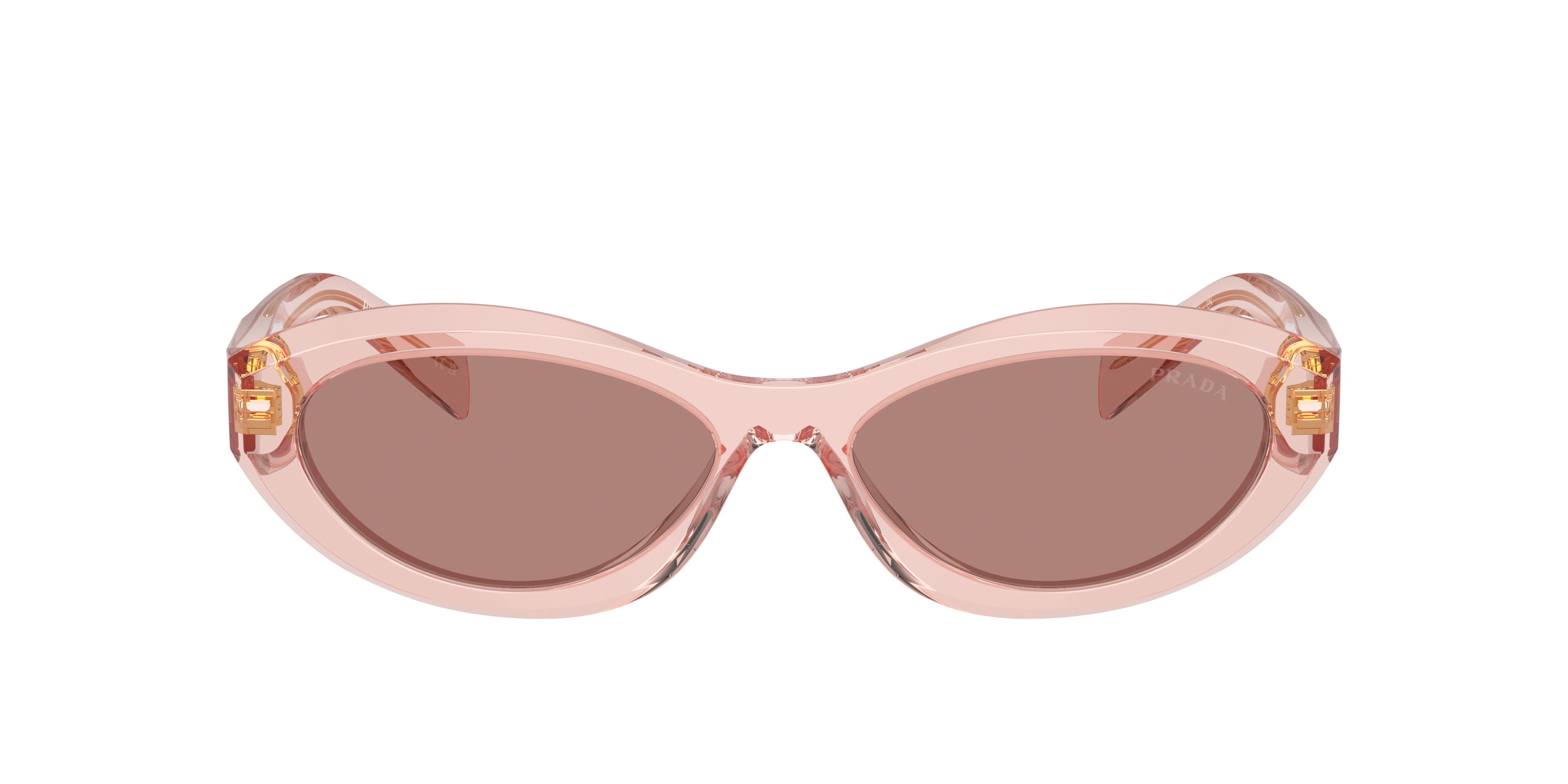 ステンドグラス　ノスタルジー17 Prada PR 26ZS Sunglasses | LensCrafters