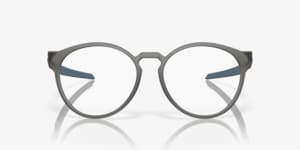 Oakley OX8184 Exchange R Eyeglasses | LensCrafters