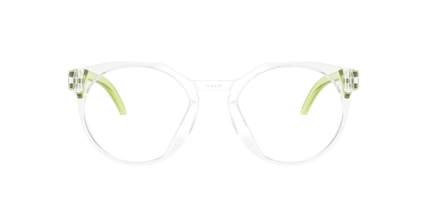 Oakley OX8139 HSTN Eyeglasses | LensCrafters