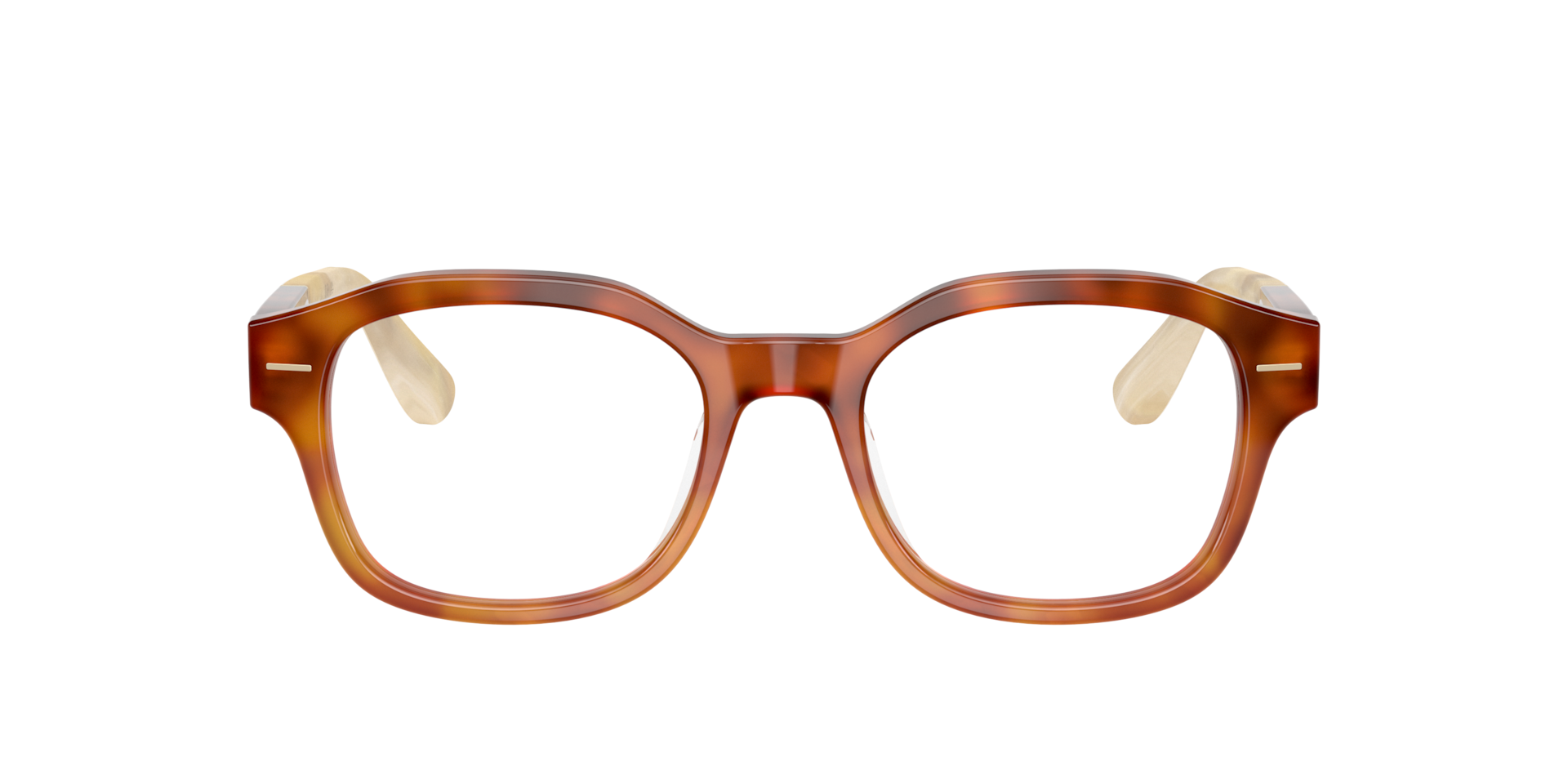 Brunello Cucinelli Man Havana Fiamma 754$