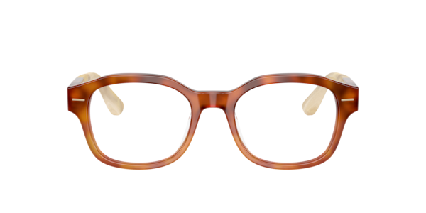 Brunello Cucinelli Man  Havana Fiamma