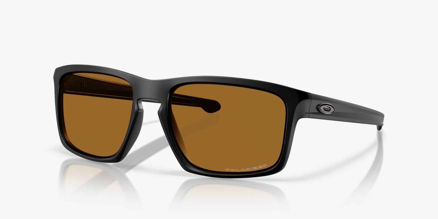Oakley OO9262 Sliver™ Sunglasses | LensCrafters